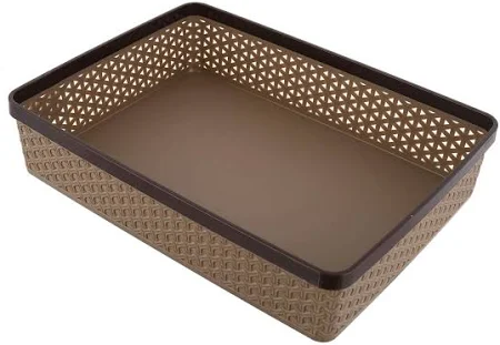 Paper Tray Single